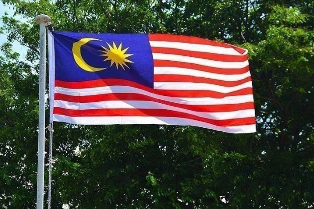 Malaysia concerned over Sudan’s ‘expropriation’ of embassy complex