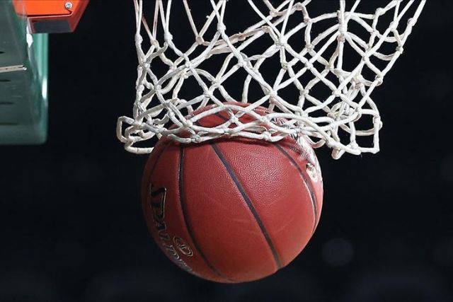 Turkish-German vaccine inventors awarded prize in Greece