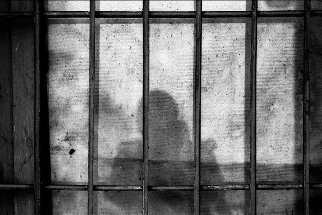 More Palestinian prisoners in Israel to join hunger strike: NGO