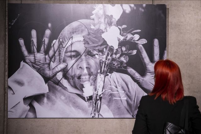 New York set to host Istanbul Photo Awards exhibition