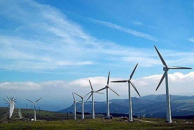 Renewable energy sector employs 12 million people worldwide in 2020