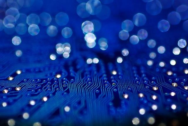 Chinese researchers claim to design world's fastest quantum computer