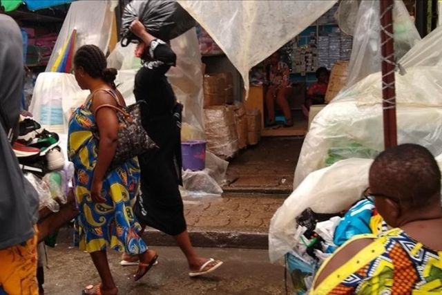 Cameroonian observers urge tolerance to combat tribalism