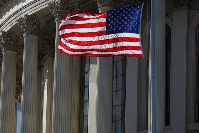 US designates 10 countries over religious freedom violations