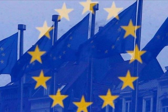 EU ready to support Burkina Faso on 'path to stability'