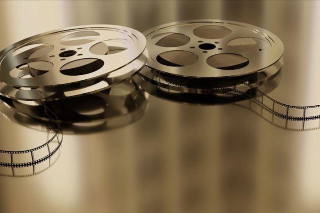 Turkish capital screens award winning Mexican film as it hosts MIKTA film week