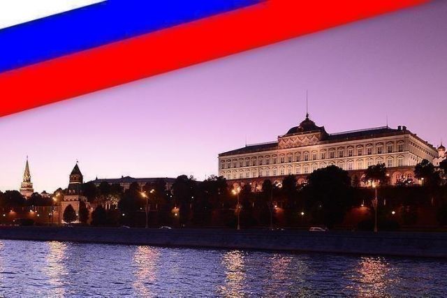 Russia orders longtime US Embassy staff to leave country by Jan. 31