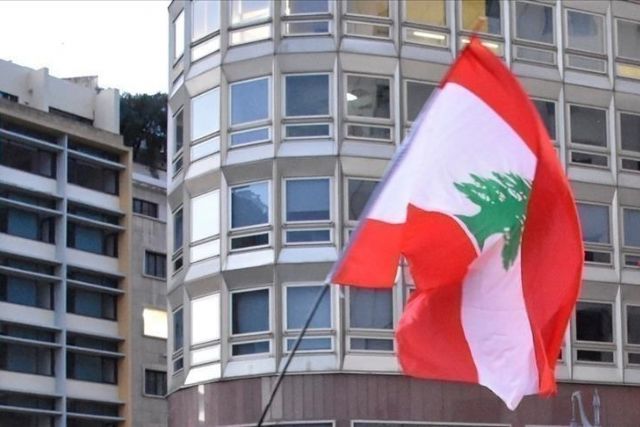 Lebanon to deport members of 'outlawed' Bahraini group
