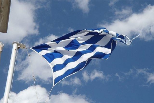 Greece's policy to assimilate Turkish minority results in school boycott