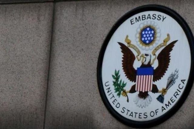 US delay in appointing envoys to Africa, Middle East creates strategic void: Experts