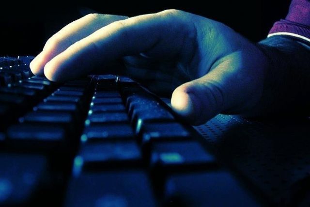 Turkey becoming popular destination for digital nomads