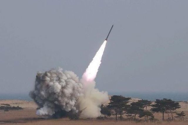 Anti-Houthi coalition intercepts 2 drones targeting Saudi airport