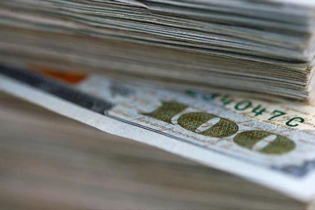 Germany's public debt up 5.1% in first 9 months of 2021