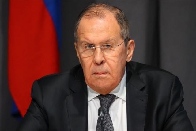 US will exit Syria sooner or later: Russia