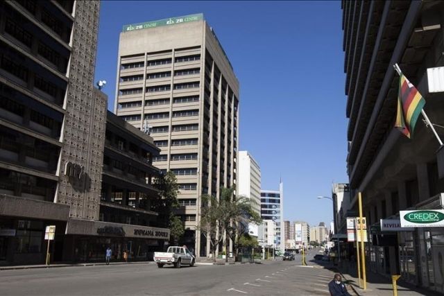 New system of testing students in Zimbabwe promotes logic, say experts