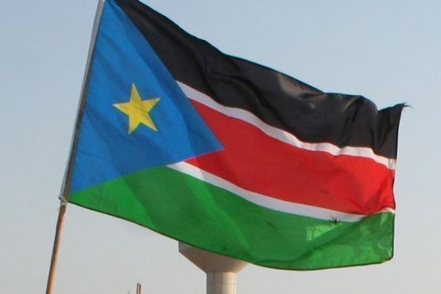 South Sudanese cast doubt on country’s elections in 2023