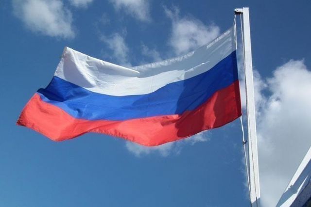 Russia rejects demand by Israel that it stop jamming GPS signals in Israeli airspace