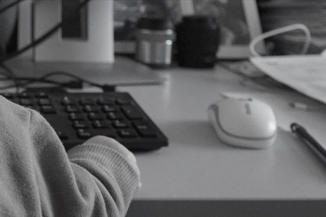 Guardians’ ignorance taking Bangladeshi children to unsafe digital world