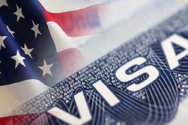 US announces visa restrictions on Somali politicians