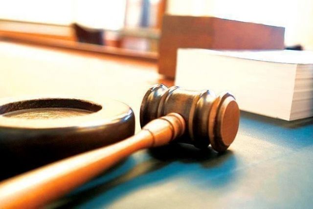 EU court upheld rule-of-law mechanism, dismissing Hungary, Poland pleas