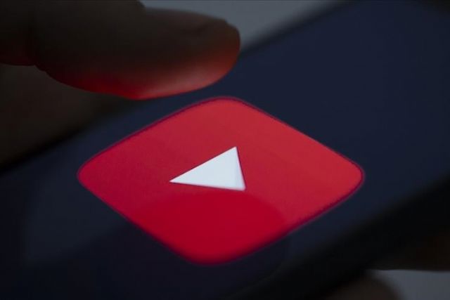 Google blocks YouTube channels connected to Sputnik, RT in Europe