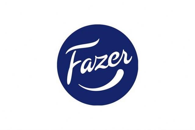 Finnish food company Fazer exits all operations in Russia