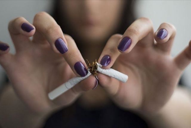 ‘Unregulated smoking puts Bangladesh at risk of tuberculosis infection’