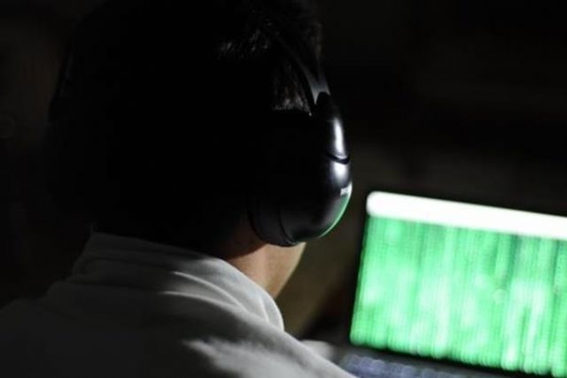 Israel suspects spy device in gift from Chinese Embassy