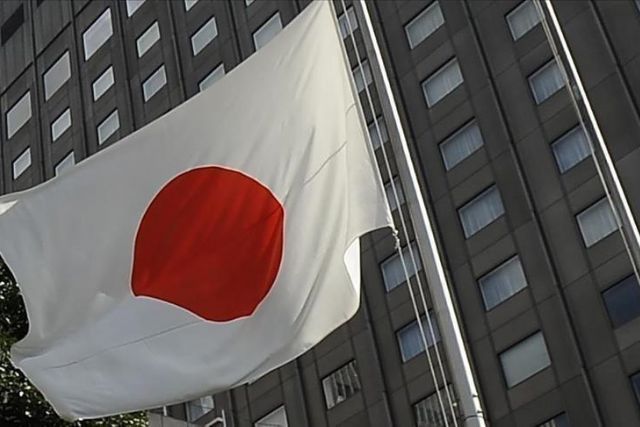 China's government budget sees deficit in Q1