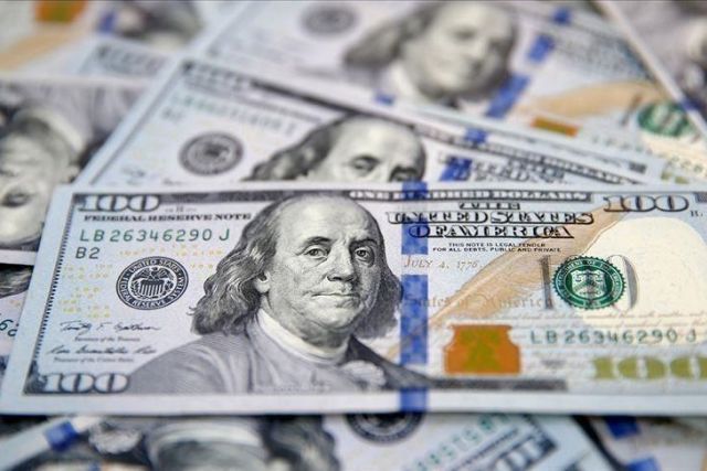 US private payrolls rise by 128,000 in May, well below market estimates