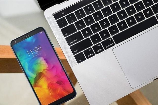 Digital fascism emerged with spread of internet, says social media expert