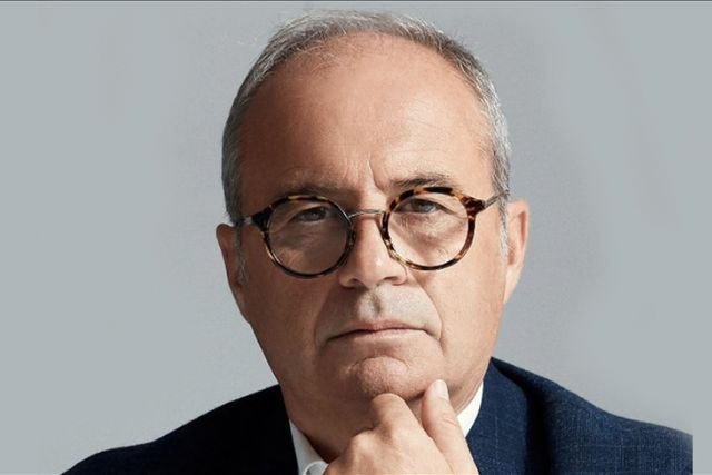 PSG confirm appointment of Luis Campos as football adviser