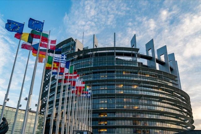 European Parliament calls for support of Luanda-led peace process in DR Congo