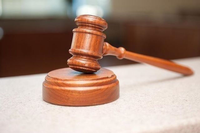 Volunteers, aid workers face controversial trial in Greece