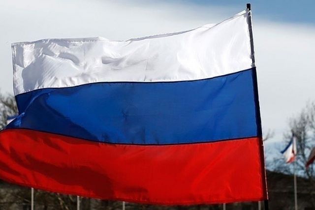 Russian, Belarusian flags banned from Australian Open 2023