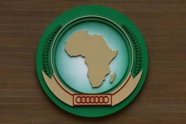 African Union calls for cessation of hostilities in Sudan