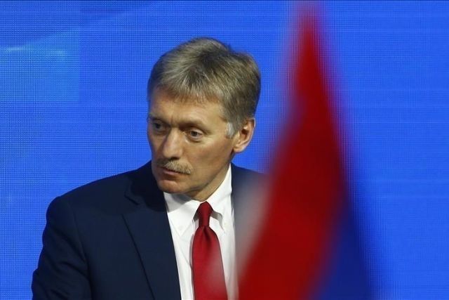 Russia says expulsion of diplomats from Europe won't go unanswered