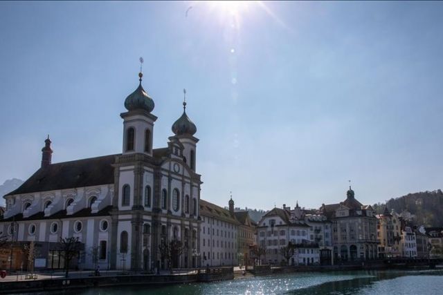 Swiss Union Federation launches blacklist for companies that do not comply with Gender Equality Act