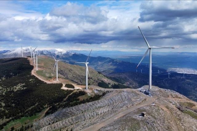 Pakistan, Norway agree to boost relations with focus on green energy