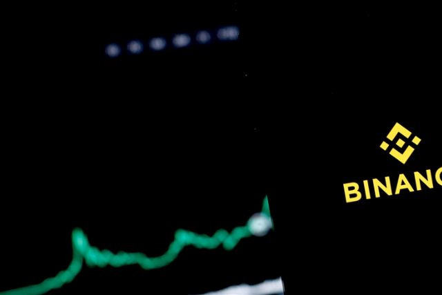 Binance.US suspends dollar deposits after SEC order to freeze assets