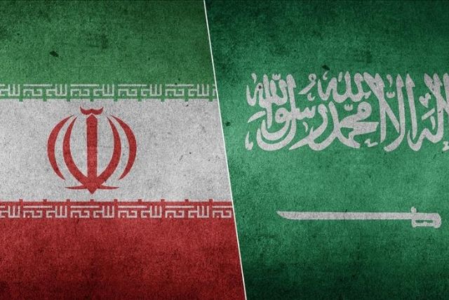 Iran-Saudi Arabia ties: What comes next after ‘smooth restart’?