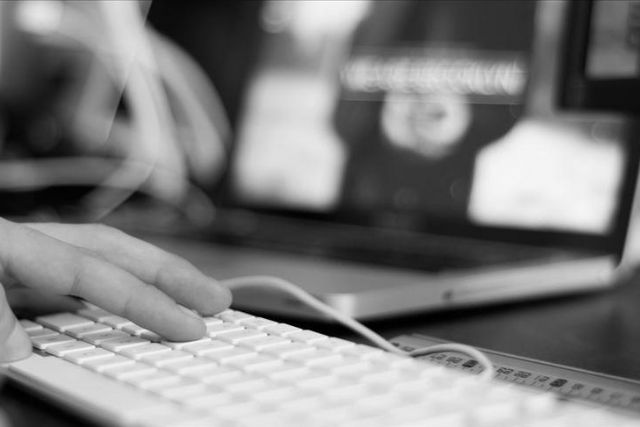 Denmark urges raising age of data collection from children, end to ‘opaque algorithms’