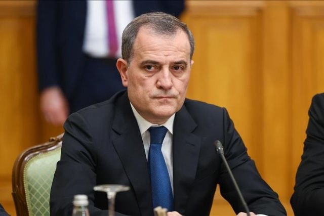 Azerbaijan, Belarus hold cooperation talks