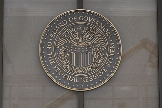 St. Louis Fed President James Bullard to step down next month