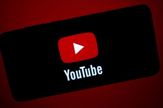 YouTube unveils new health policy to tackle medical misinformation