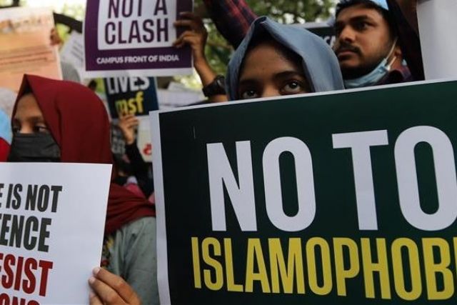 Islamophobia rife in Germany so Quran burnings should be a ‘no-go,’ warns expert
