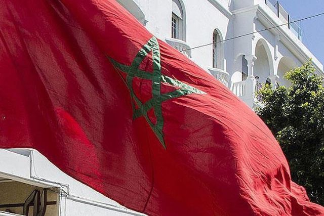 Moroccan press body files complaint against 2 French newspapers over 'unethical coverage' of recent earthquake