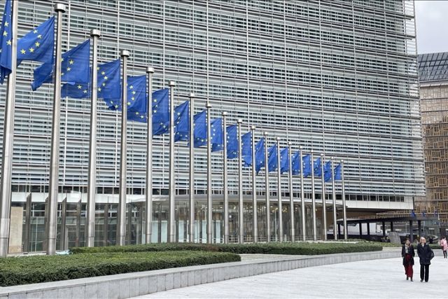 OPINION - EU Enlargement Vision 2030