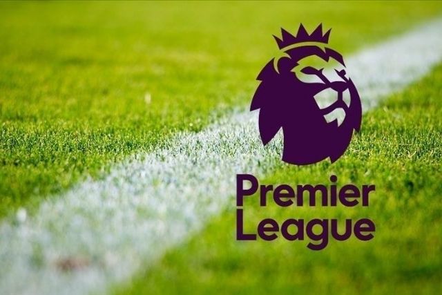 Newcastle United hammer Sheffield United 8-0 in Premier League