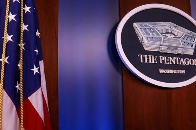 US identifies Iran, North Korea as 'persistent threats' in WMD Strategy